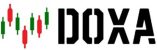 Doxa Financial Solutions